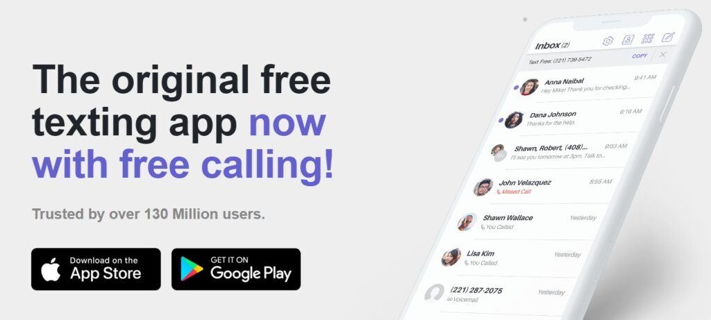 How to Get a Free US Number for WhatsApp: List Unlocked!